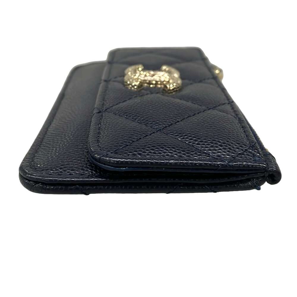 Chanel Card Case AP4314 - Picture 7 of 12
